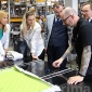 13st-IMG_7169
