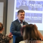13st-IMG_7224