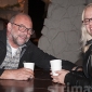 13st-zgrilowisko-IMG_0162