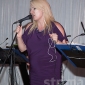 13st-zgrilowisko-IMG_0196
