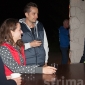 zgrilowisko-IMG_0164