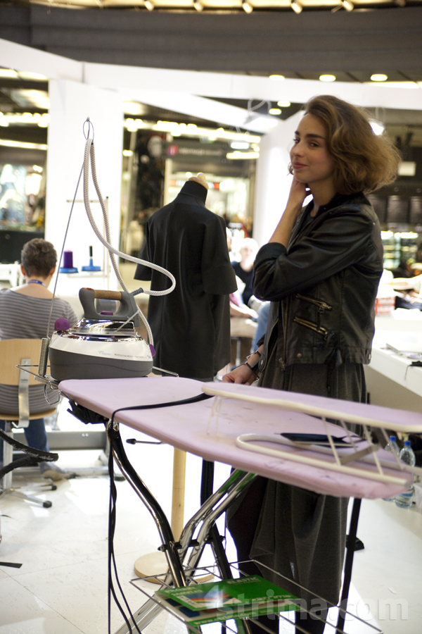 strima-art-and-fashion-festival-2012-img0005