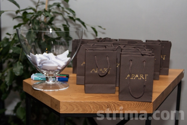 Spotkanie-swiateczne-2018-mus-bar-IMG_3899