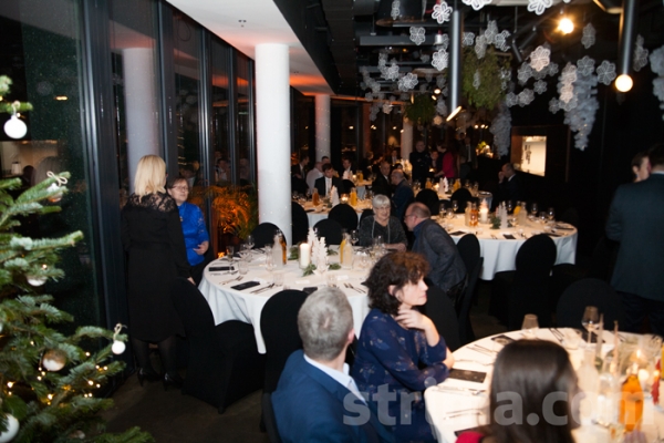 Spotkanie-swiateczne-2018-mus-bar-IMG_3903