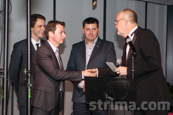 Spotkanie-swiateczne-2018-mus-bar-IMG_3973
