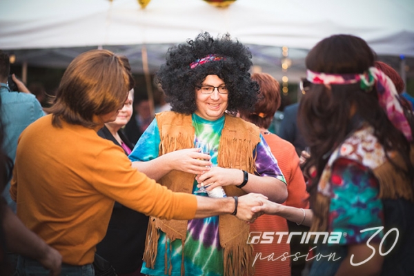 strima30-flower-power-party-2021-IMG_0189
