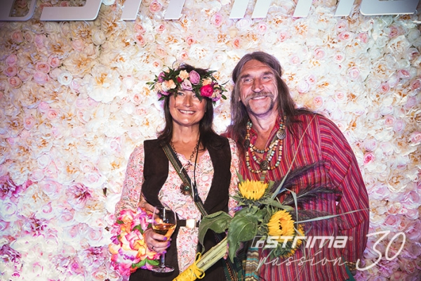 strima30-flower-power-party-2021-IMG_0457