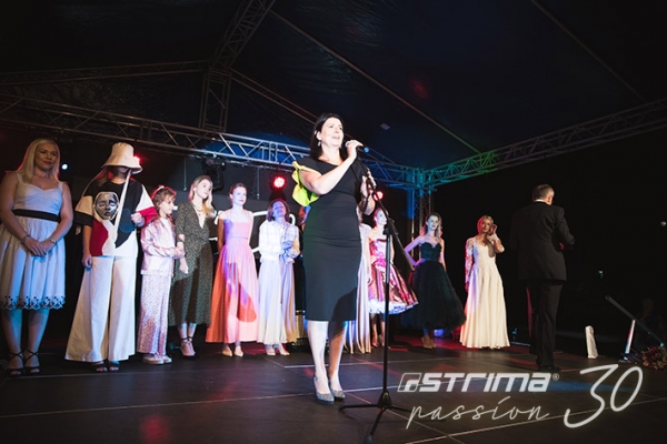 strima30-flower-power-party-2021-IMG_0681
