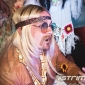 strima30-flower-power-party-2021-IMG_0399