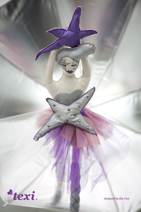 ballerina-gwiazdki