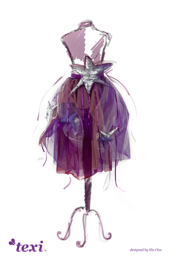 tutu-na-manekinie-gwiazdki