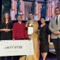 Gala finałowa ogólnopolskiego konkursu modowego „W sukience do sukcesu”