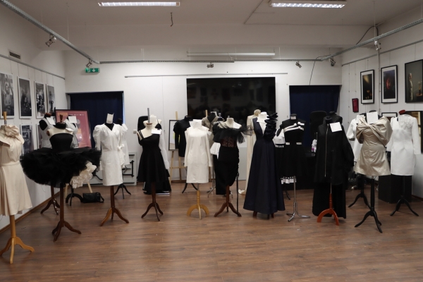 cfw18