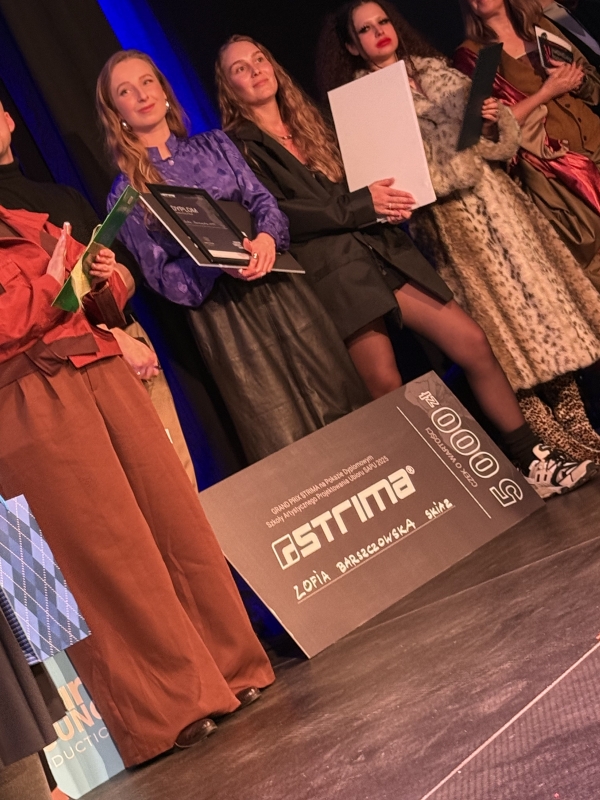 cfw11
