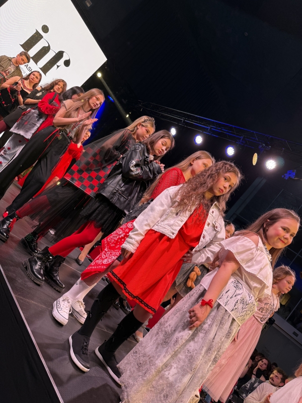 cfw13
