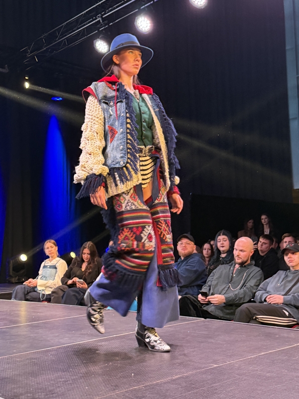 cfw15