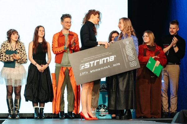 cfw16(1)