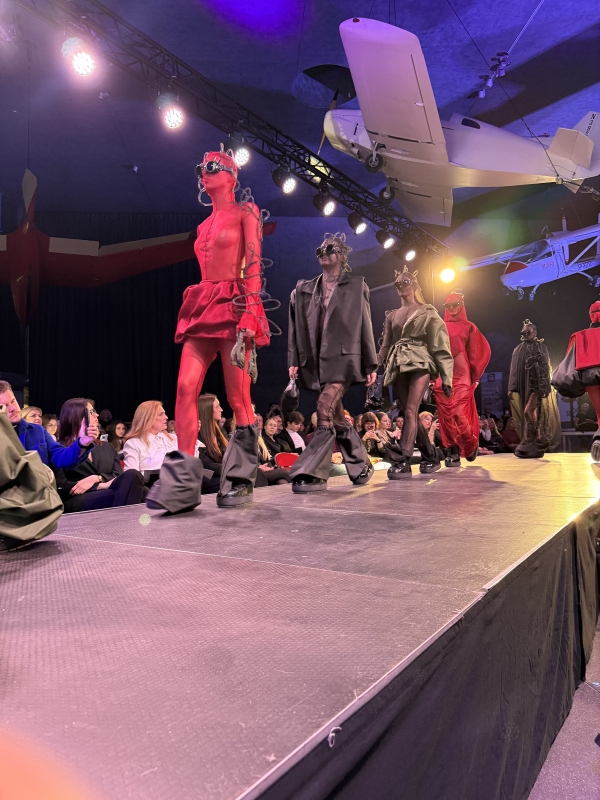 cfw9
