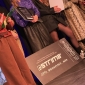 cfw11