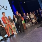 cfw12
