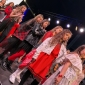 cfw13