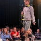 cfw14