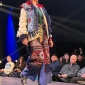 cfw15