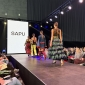 cfw4