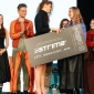 Cracow Fashion Week 2025