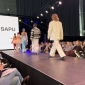 cfw5