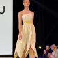 cfw6