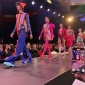 cfw7