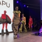 cfw8