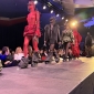cfw9