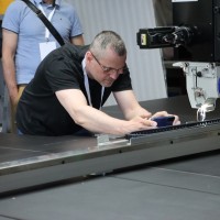 IMG_5018