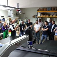 IMG_5028