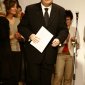 gala-dyplomowa-2006-075
