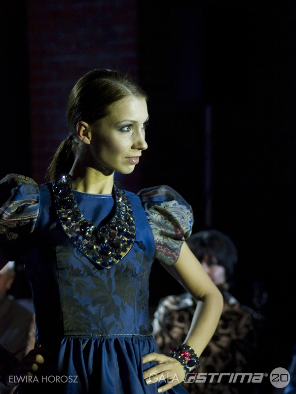 gala-strima20-show-0120-p2261284