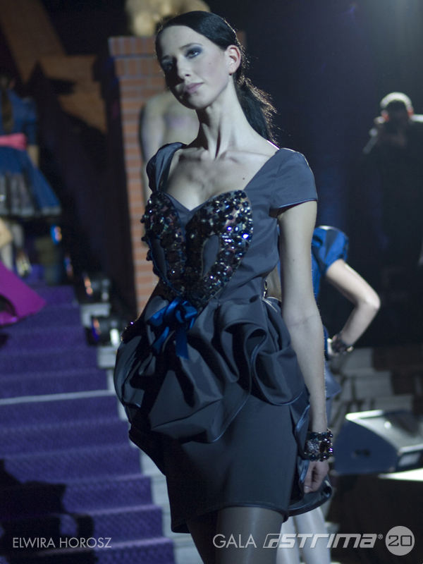 gala-strima20-show-0127-p2261308