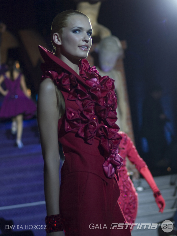 gala-strima20-show-0129-p2261316