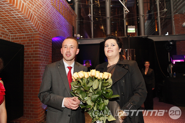 gala-strima20-0060-_mg_0842