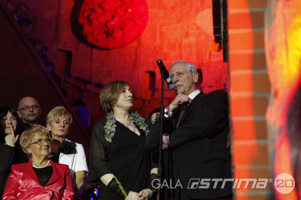 gala-strima20-0154-_mg_1544