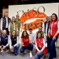 Międzynarodowe Targi Rękodzieła i Hobby – h+h, Kolonia