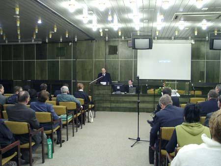 seminarium03