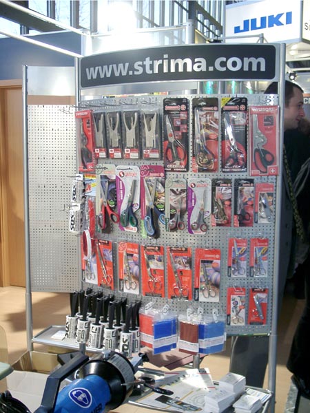 stand08