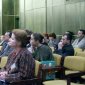seminarium07