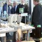 stand12