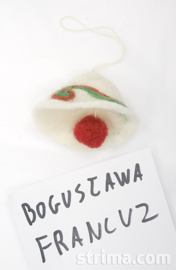 Boguslawa-Francuz-3