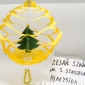 ZST-Bialystok-7