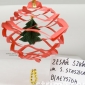 ZST-Bialystok-8